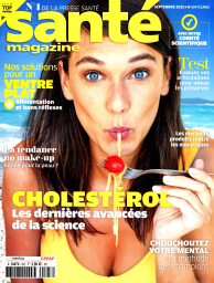 [couverture]