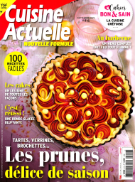 [couverture]
