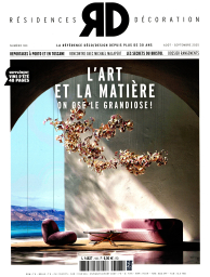 [couverture]