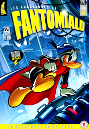 [couverture]