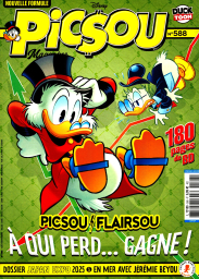 [couverture]