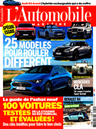 [couverture]