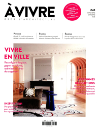 [couverture]