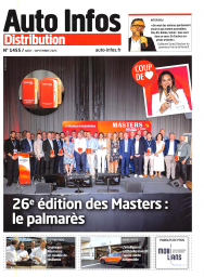 [couverture]