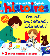[couverture]
