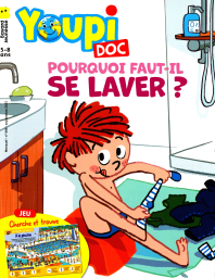 [couverture]