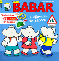 [couverture]