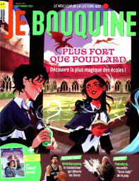 [couverture]