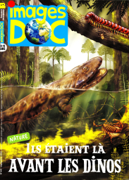 [couverture]