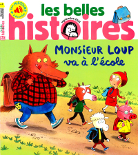 [couverture]