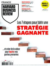 [couverture]