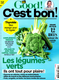 [couverture]