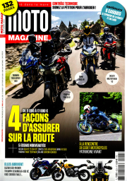[couverture]