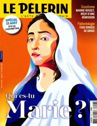 [couverture]