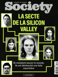 [couverture]