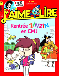 [couverture]