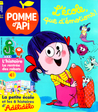 [couverture]