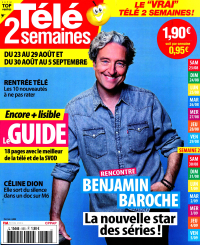 [couverture]