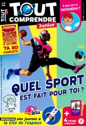 [couverture]