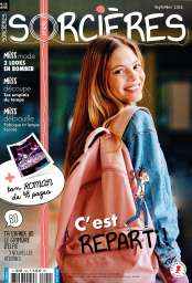[couverture]
