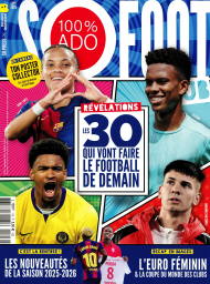 [couverture]