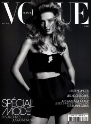 [couverture]