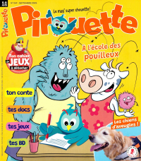 [couverture]