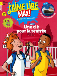 [couverture]