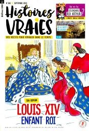 [couverture]