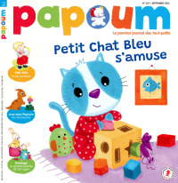[couverture]