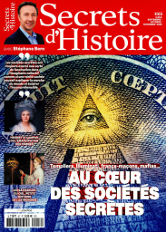 [couverture]