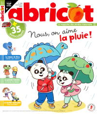 [couverture]