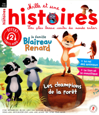 [couverture]