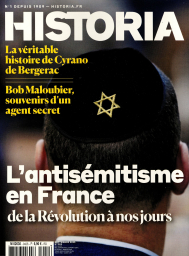 [couverture]