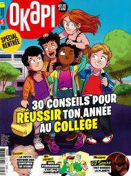 [couverture]