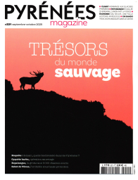 [couverture]
