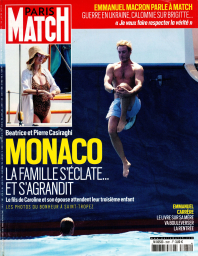 [couverture]