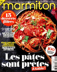 [couverture]