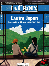[couverture]