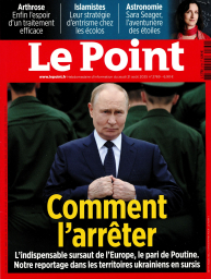 [couverture]