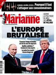[couverture]