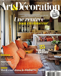 [couverture]