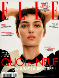 [couverture]