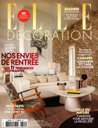 [couverture]