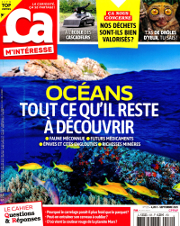 [couverture]