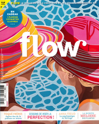 [couverture]