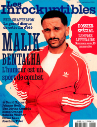 [couverture]