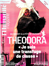 [couverture]