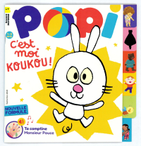 [couverture]