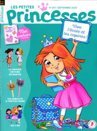 [couverture]